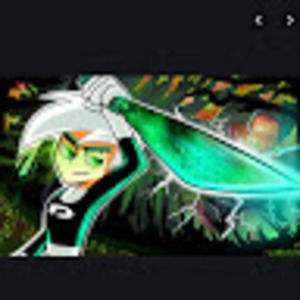 Meet your Posher, Exot1c_